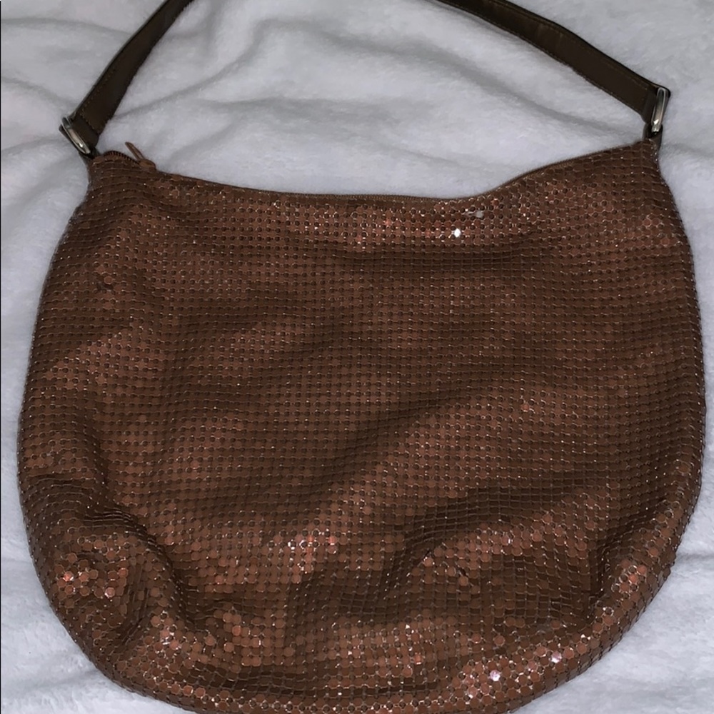 Sequence bag